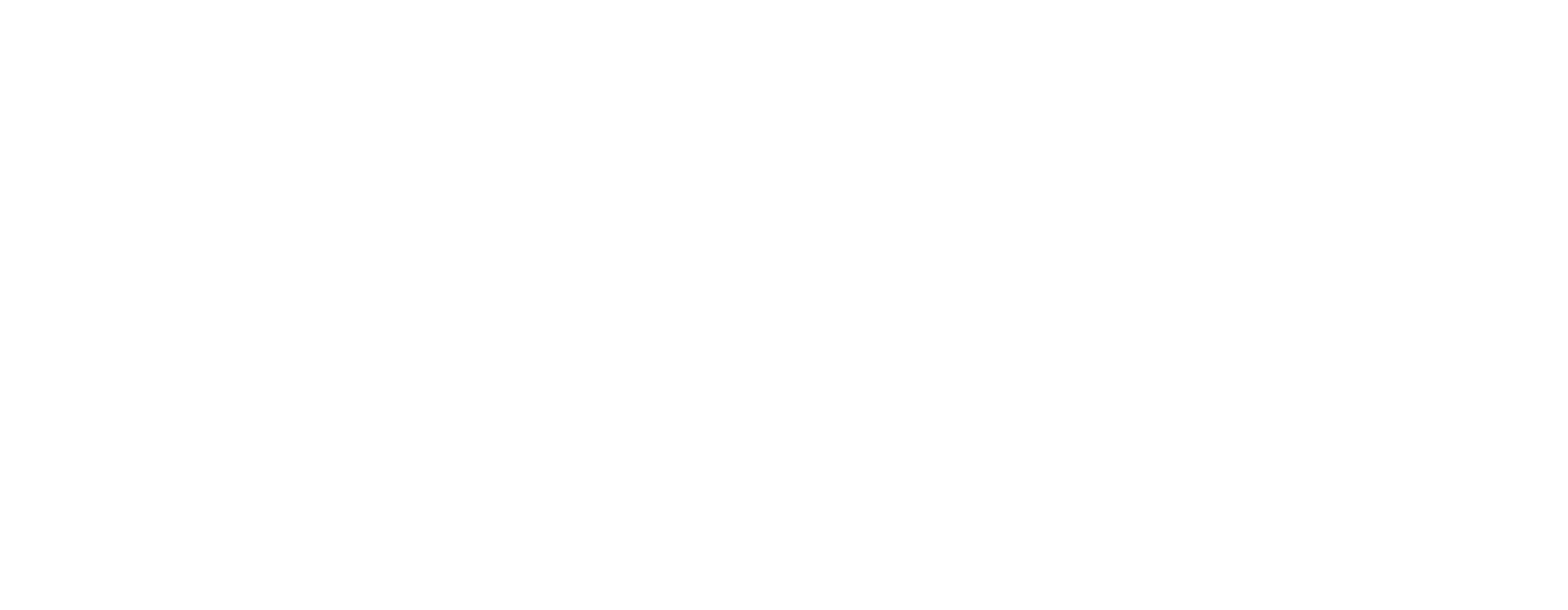 Gammill